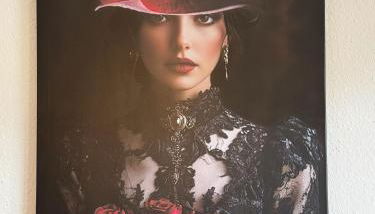 Schwarzwald Style - Ruhige & komfortable Fewo in zentraler Lage Solemar & Kliniken - Ideal für Kurgäste, Begleitpersonen, Berufspendler - Attraktiv für längere Aufenthalte - Foto 4