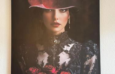 Schwarzwald Style - Ruhige & komfortable Fewo in zentraler Lage Solemar & Kliniken - Ideal für Kurgäste, Begleitpersonen, Berufspendler - Attraktiv für längere Aufenthalte - Foto 4