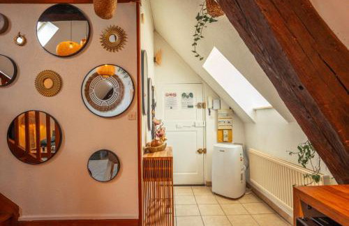 Bali Surya - Foto 38