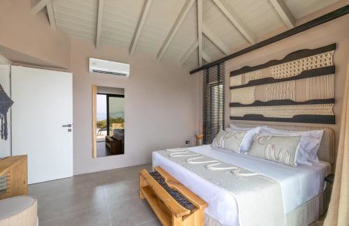 Villa Ki - Yagi Villas - Foto 9