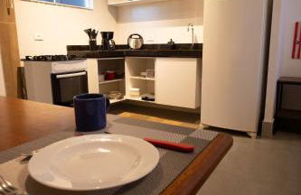 Casa Buziana - Lofts amplos e super equipados - Foto 18