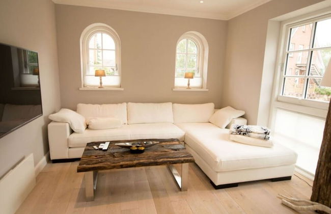 Alte Dorfstrasse 15 b - Foto 7