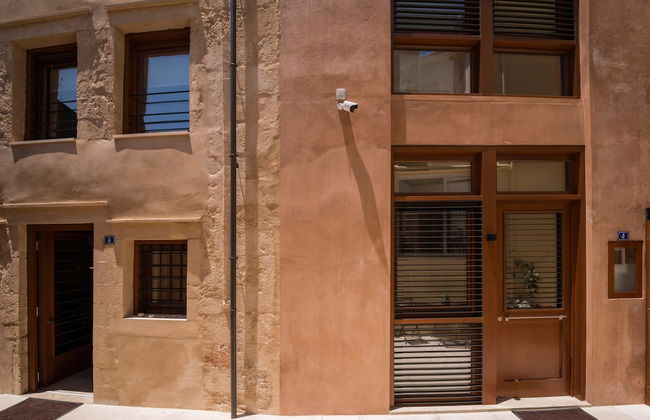 Neoria Houses - Foto 50