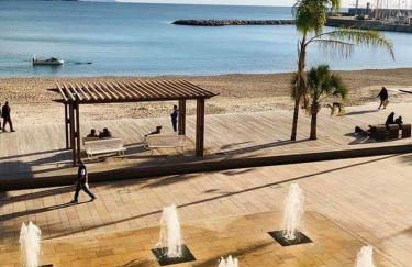 Entre Ciel et Mer - Foto 24