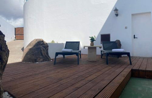 Apartamento Aday - Foto 27