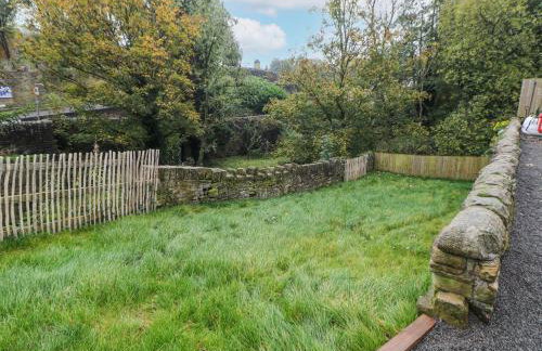 Blue Ron's - Foto 59