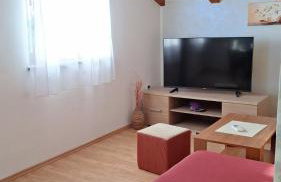 Apartment Ankica - Photo 5