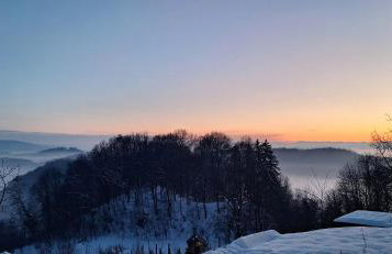 Timber Home - Foto 21