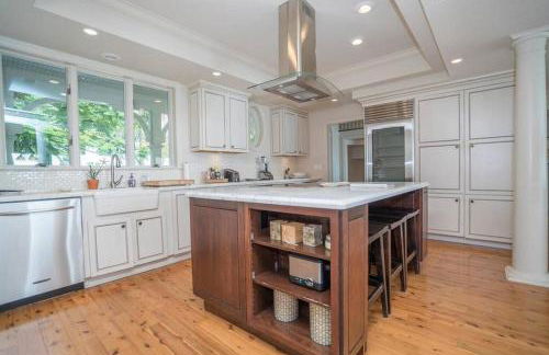 Boca Bay Watch - Foto 30