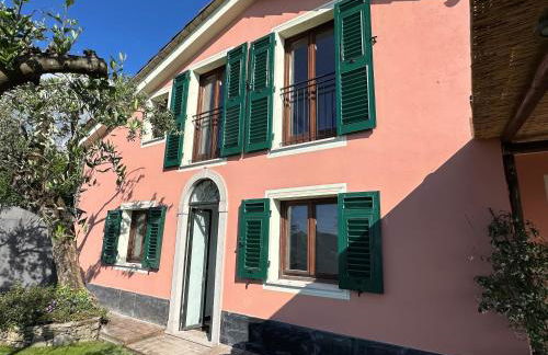 House of Charme - Foto 7