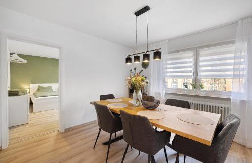 Haus Flora Bianca - Foto 12