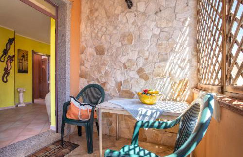 La Casa di Patty - Foto 15