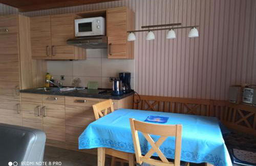 Der Amboss - Photo 23