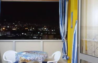 Dreaming Vesuvio Napoli - Foto 12