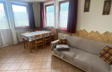 Casa Mara - Agriturismo Fantelli Luciano - Foto 15