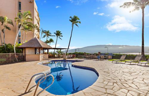 Island Sands 311 - Foto 29