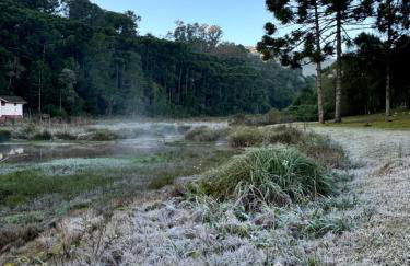 Le Cottage - Foto 35