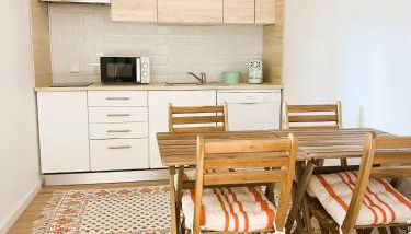 Cortecasa, between the sea and nature - Foto 3