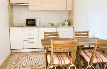 Cortecasa, between the sea and nature - Foto 3