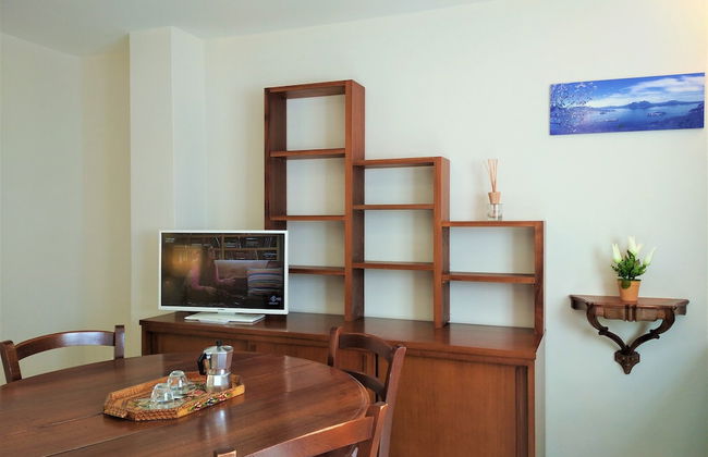 Appartamento Miriam - Photo 14