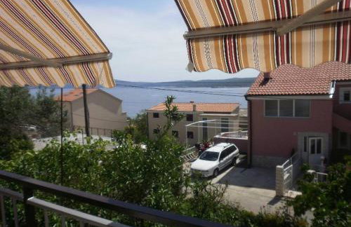 Apartment Anja - Foto 11