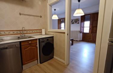 VUT Casa de la Catedral Alta - Foto 22