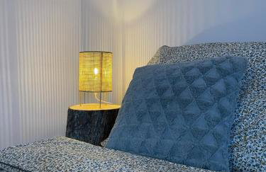 Pod Stromcem - Foto 26