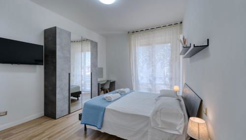 Valdichiana Family Apartment - Foto 3