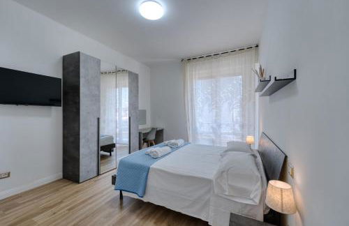 Valdichiana Family Apartment - Foto 3