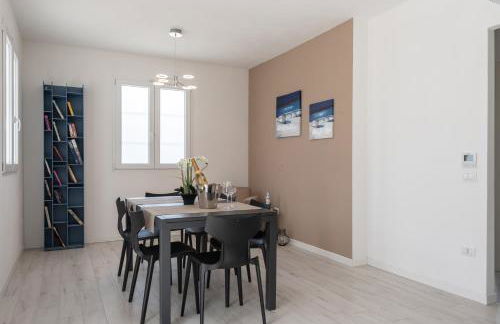 Lido Luxury Villas - Foto 64