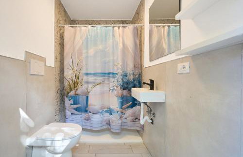 Blue House - Foto 14