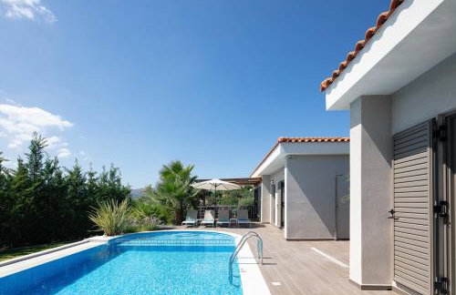 Villa Memories by Villa Select - Foto 4