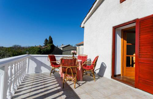 Apartment Ane - Photo 25