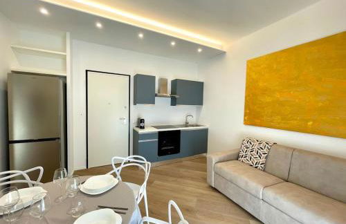 SR5 - Elegante appartamento centrale - Photo 13