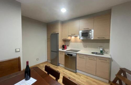 Apartamentos Río Sil - Foto 40