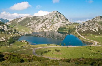 Ablanera 2 - Foto 15