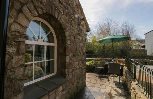 The Old Mill - Foto 31