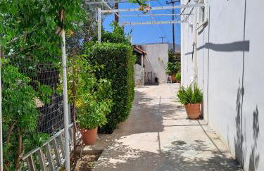 George's apartment - Foto 13