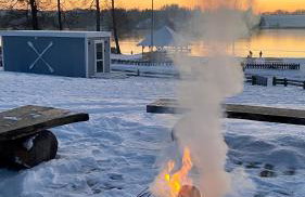 Kolory Mazur - Foto 18