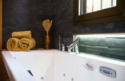 Appartment - Panoramic Sea View - Swimming Pool - Foto 31