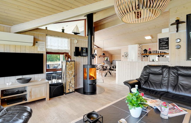 "Ela" - 500m from the sea - Foto 27