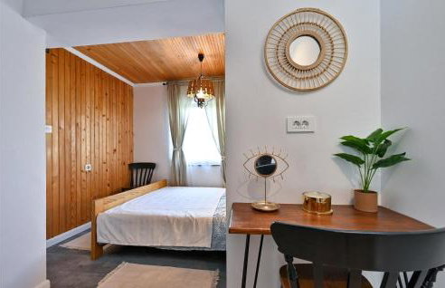 Lovely Home In Sveti Urban With Sauna - Foto 22