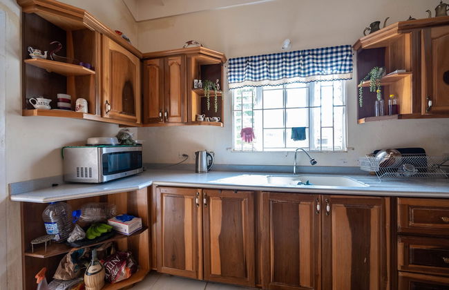 Rustic Raspuru - Foto 14