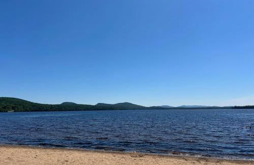 FarmHouse Trails -Direct Trail Access - Photo 17