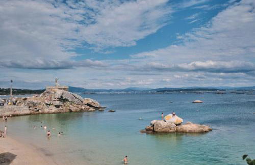 Palmeira Vistamar by Serendipia Turismo - Foto 19