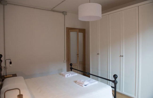 Casa Margherita in Varenna - Foto 13