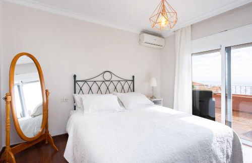 One & Only Sports and Relax Villa by Eden Rentals - Foto 36