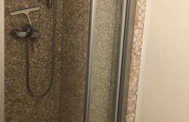 Gehobene Studentenwohnung - Foto 6