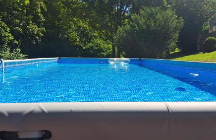 Villa Levin: 120m², bis 8 Pers, free Wifi & parken - Foto 48