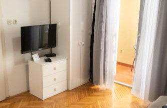 Apartmani Maya - Foto 31